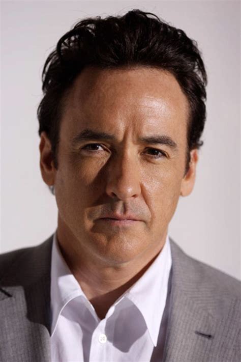 john cusack